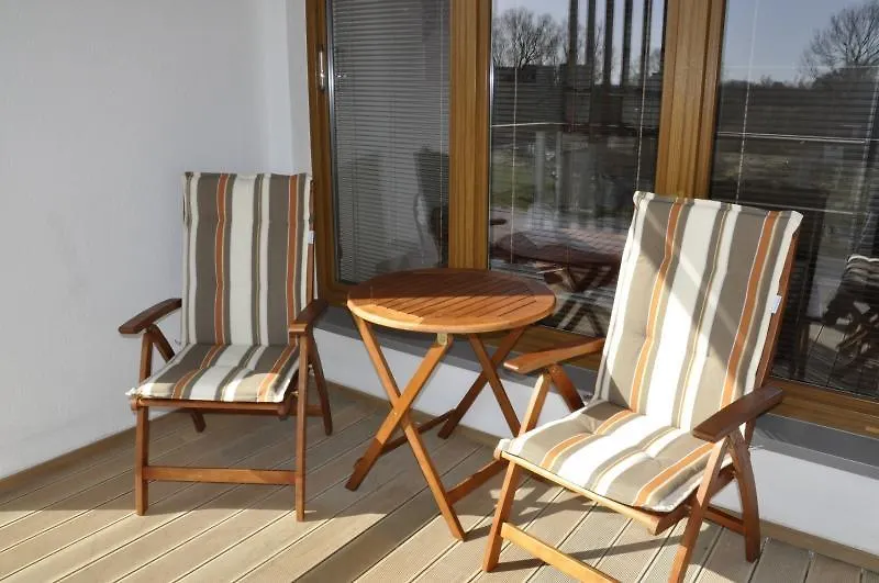 Olympic Park Apartment Kołobrzeg Polska