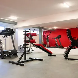 Chilliapartamenty - Bliżej Morza - Hygge Apartament